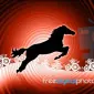 فریژین‌فرندلی