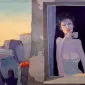 جَزی سِوِنتی سیکس