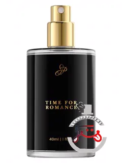 تایم فور رومنس پرفیوم جولیانا | time for romance julianna's perfume