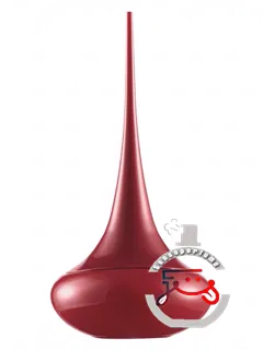 لاو پاشن چری آن تاپ اوریفلیم | love potion cherry on top oriflame