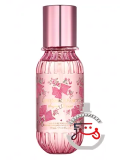 شوگر بلاش لاو شک فنسی | sugar blush loveshackfancy