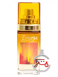 لوکس کافی اوترپا | luxe coffee evterpa