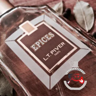 Epices L.T. Piver