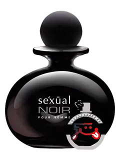 سکشئال نوآر میشل ژرمن | sexual noir michel germain