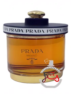 پرادا پرادا | prada prada