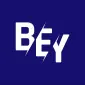 Le_KBey