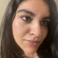 Eman Gheba