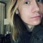 christopher.chase21