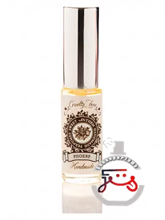 فیبی سوئیت آنتم پرفیومز | phoebe sweet anthem perfumes