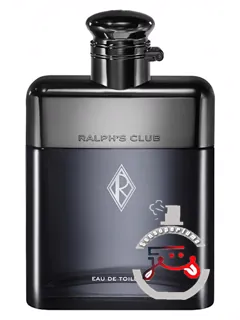 رالفز کلاب ادو توالت رالف لورن | ralph's club eau de toilette ralph lauren
