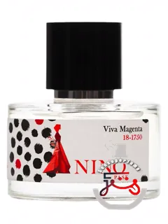 ویوا ماجنتا نینو | viva magenta nino
