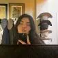 Carmenishappy