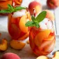 peachmangotea