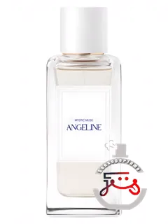 میستیک میوز آنژلین | mystic muse angeline