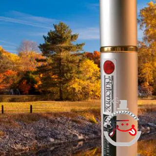 Automne Fragrifert Parfumeur