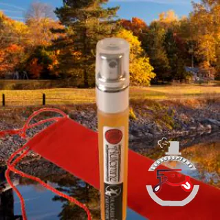 Automne Fragrifert Parfumeur