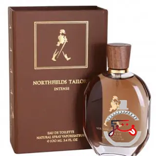 Intense Northfields Tailors