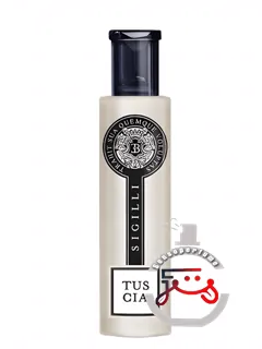 توسچیا سیجیلی | tuscia sigilli