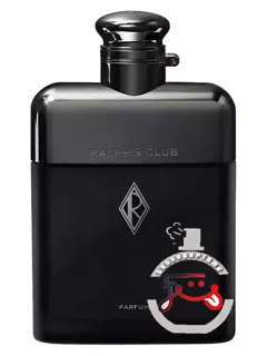 رالفز کلاب پرفیوم رالف لورن | ralph's club parfum ralph lauren