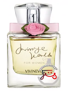 میراژ ورلد ویوینو | mirage world vivinevo