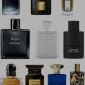 Perfumeit