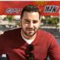 mohamed badr