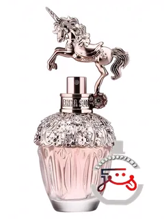 فانتازیا رز آنا سویی | fantasia rose anna sui