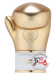 چمپیون مانی فرگرنس ورلد | champion money fragrance world