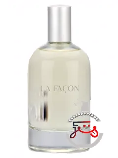 پرووانس لا فاسن | provence la facon