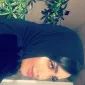 a_mona_1