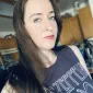 greyhoundmom