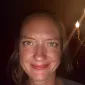 kate-can-clean