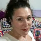 genoveva.mehedinteanu