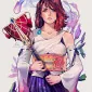 AuraAngelMuse