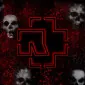 possession83