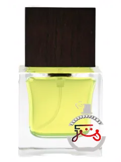 هوشی تسوکیو دی سر | hoshi tsukiyo di ser