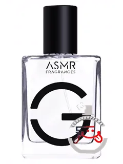 گرس تیکلز ای‌اس‌ام‌ار عطرها | grass tickles asmr fragrances