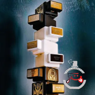 Oud for Greatness Neo Initio Parfums Prives