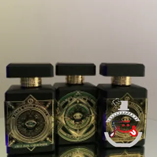 Oud for Greatness Neo Initio Parfums Prives