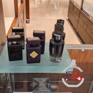 Oud for Greatness Neo Initio Parfums Prives