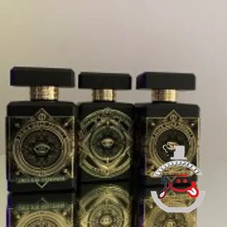 Oud for Greatness Neo Initio Parfums Prives