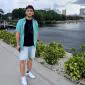 farshad.mohebban