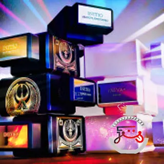Oud for Greatness Neo Initio Parfums Prives