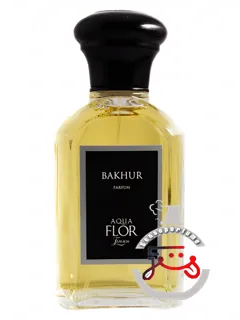 باخور آکوافلور فلورانس | bakhur aquaflor firenze