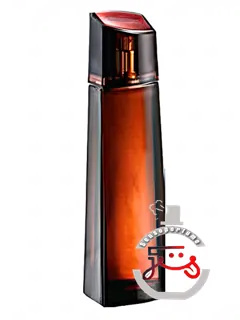 میدنایت آون | midnight avon