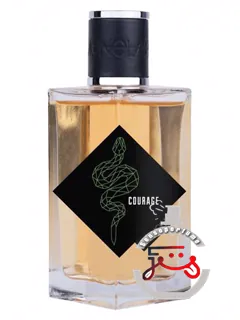 کوریج مونولب | courage monolab