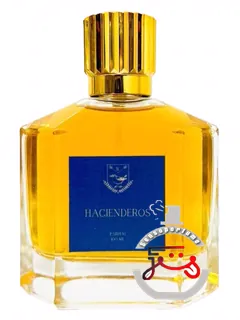 آسیندروس رن آتلیه | hacienderos wren atelier