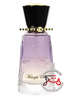 میدنایت الیکسیر لا سویره عطر | midnight elixir la soiree perfume