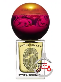 تام‌باکر استورا اسکاگن | thumbsucker stora skuggan