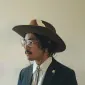cocktailcowboy